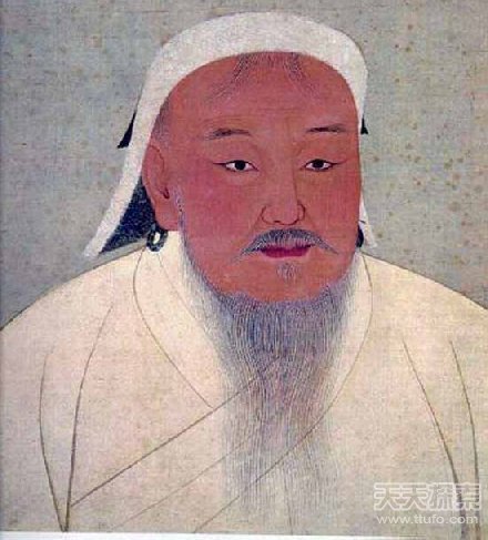 中国古代藏宝最多陵墓:不是秦始皇陵