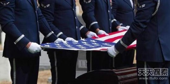 盘点让人毛骨悚然的巧合 网友分享亲身经历!