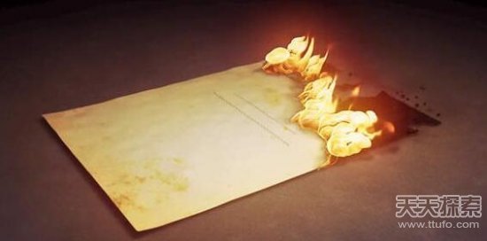 盘点让人毛骨悚然的巧合 网友分享亲身经历!