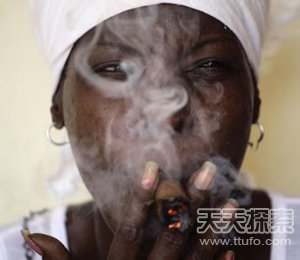 人体十大最奇特的超能力:悬浮术竟是真的