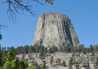 盘点全球最古怪的13个地方:震撼你双眼的地界