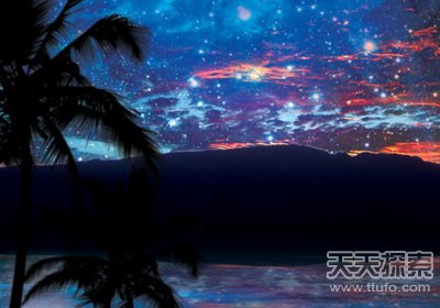 盘点全球最古怪的13个地方:震撼你双眼的地界