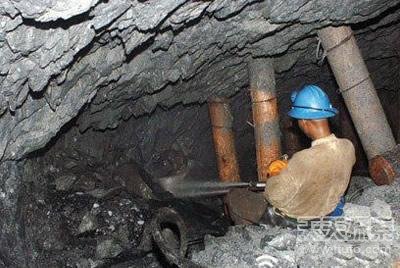 震惊!盘点地球上10大匪夷所思的史前遗迹