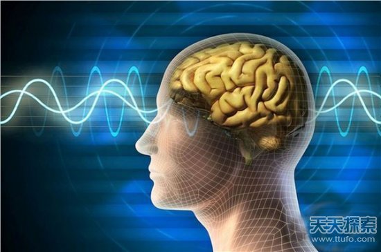 忘情水真的存在?科学家研究出记忆删除药丸