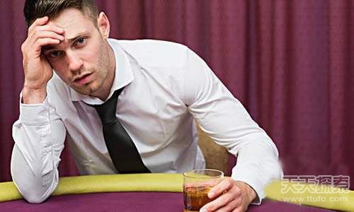 忘情水真的存在?科学家研究出记忆删除药丸