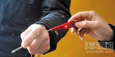 惊呆了!盘点世界上十大匪夷所思的怪事