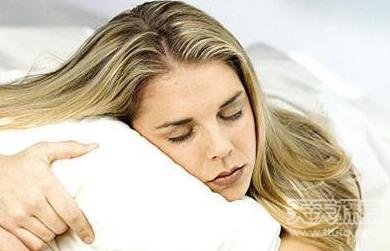 惊呆了!盘点世界上十大匪夷所思的怪事