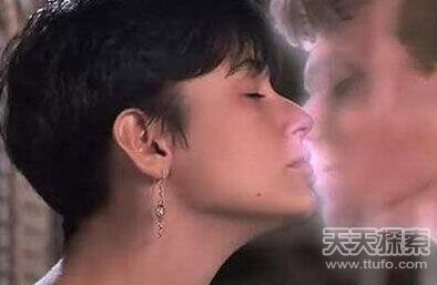 惊呆了!盘点世界上十大匪夷所思的怪事