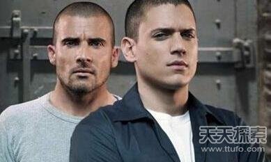 惊呆了!盘点世界上十大匪夷所思的怪事