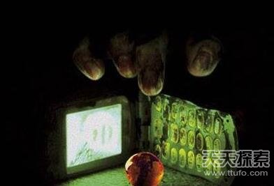 惊呆了!盘点世界上十大匪夷所思的怪事