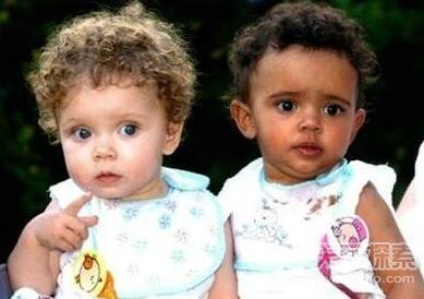 惊呆了!盘点世界上十大匪夷所思的怪事