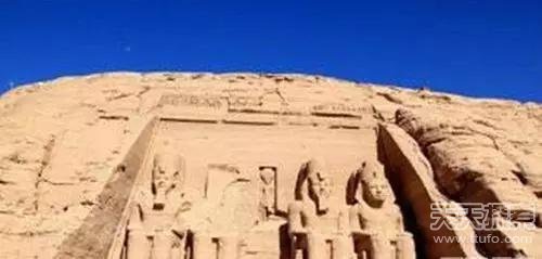 中国史上最传奇陵墓:就连孙殿英都不敢挖