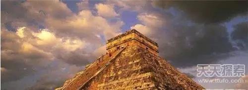 中国史上最传奇陵墓:就连孙殿英都不敢挖