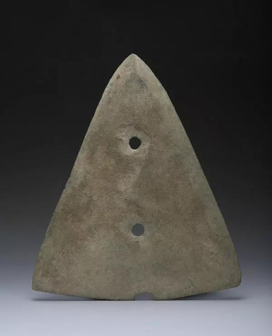 “良渚古城遗址”申遗成功!正式列入《世界遗产名录》