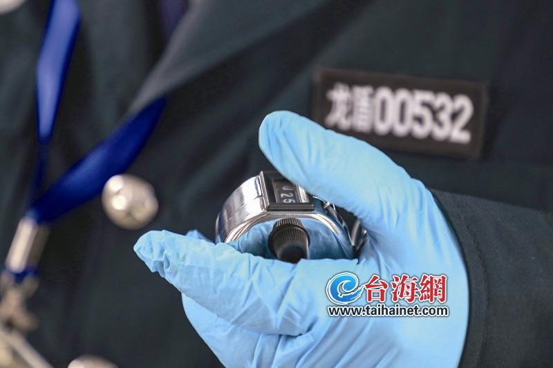 昨天是免费行游鹭岛首个休息日 厦门各大景点人流量增加