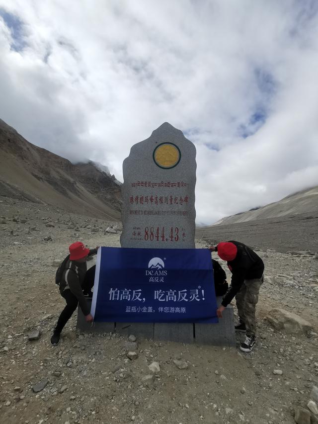 1595903756158493.jpg 12.jpg