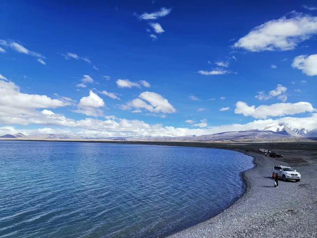 1595903616624846.jpg 2.jpg