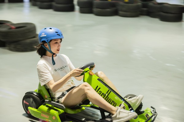 1599558690659046892.jpg 88888888888d70508aa161_鍓湰.jpg