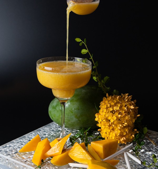 1599558607787079049.jpg 6c314f64c6c44a289cc309f2b6c0012_鍓湰.jpg