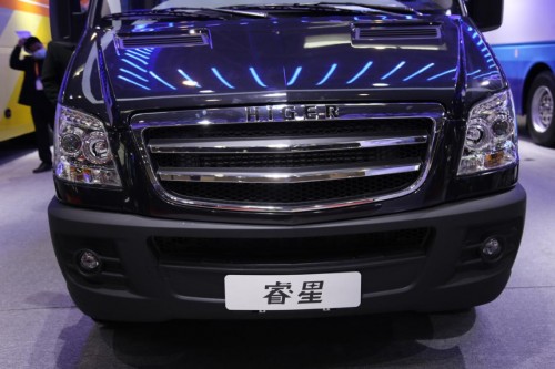 点击进入看图评论