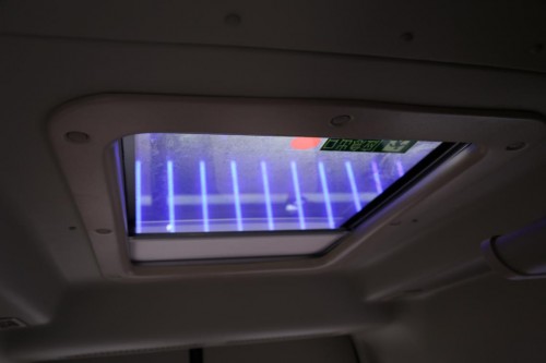 点击进入看图评论