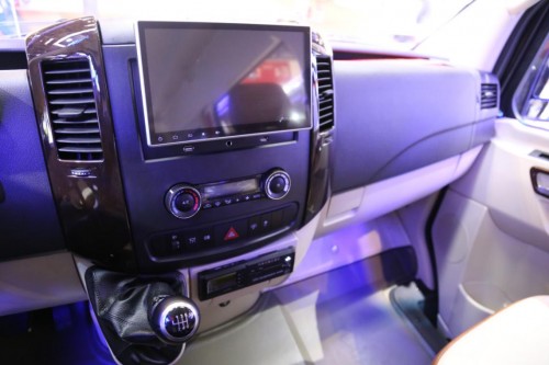 点击进入看图评论