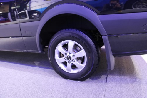 点击进入看图评论