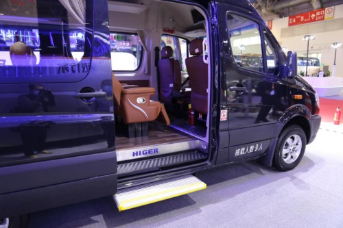 点击进入看图评论