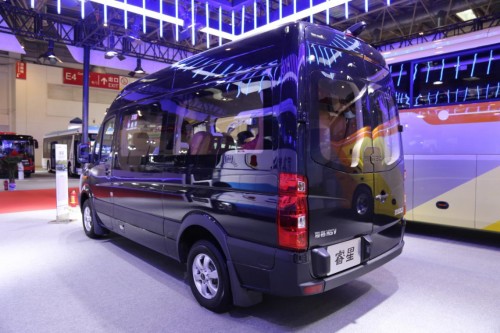 点击进入看图评论