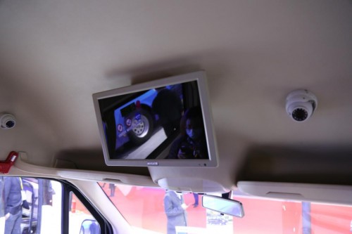 点击进入看图评论