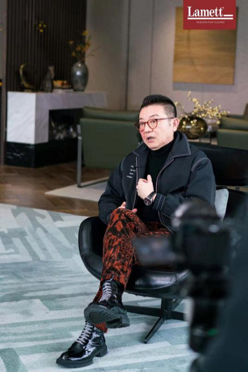 1613975554837238.png 图片5.png