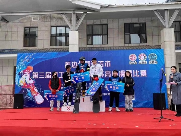 1614656641846664.jpg 图片1.jpg