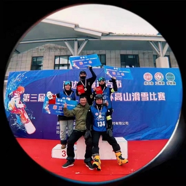 1614656647265860.jpg 图片2.jpg