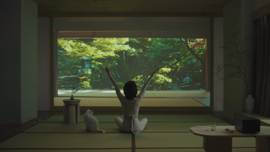 1619490151171276.png 1619490151171276.png