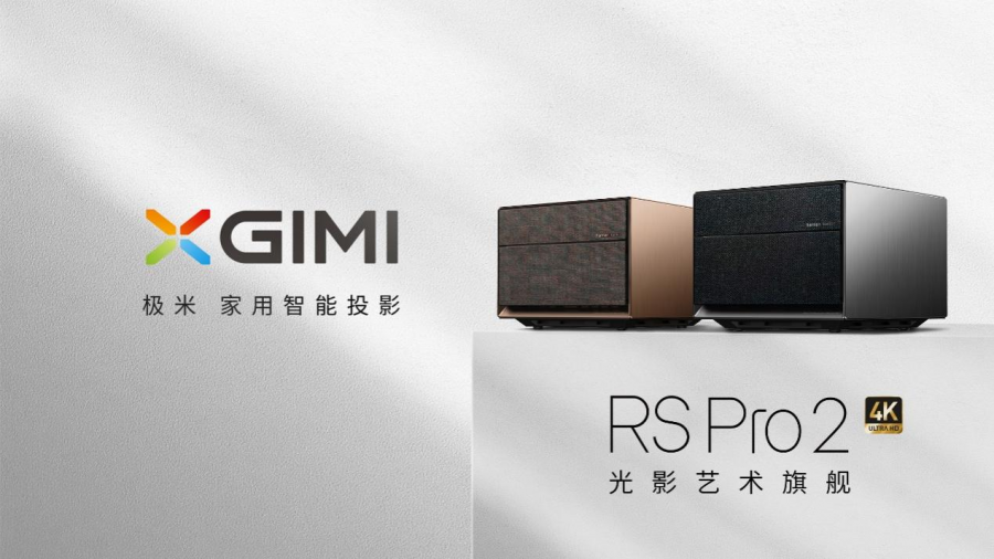 1619490144964284.png 1619490144964284.png