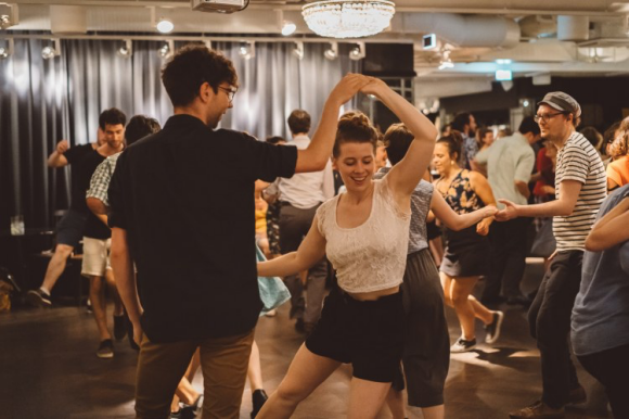 什么样的酒店,能让你爱上一座城市? |ruby hotels瑰宝酒店2129.png 什么样的酒店,能让你爱上一座城市? |ruby hotels瑰宝酒店2129.png