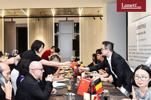 1632886735909529.png 图片30.png