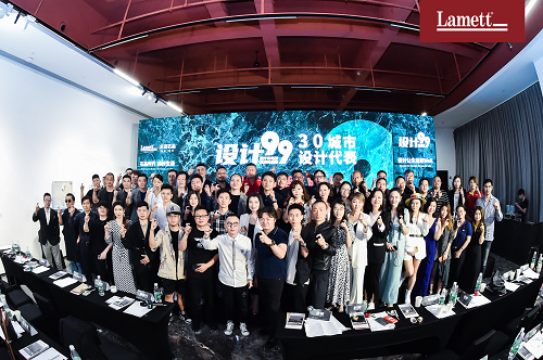 1632886676246832.png 图片22.png