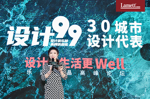 1632886690723555.png 图片24.png