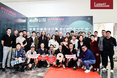 1632886698186424.png 图片25.png