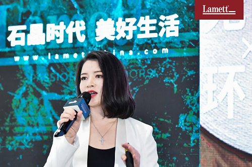 1632886594133552.png 图片11.png