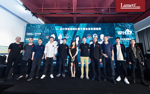 1632886634524584.png 图片16.png