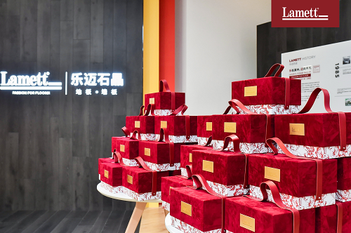 1632886663508026.png 图片20.png