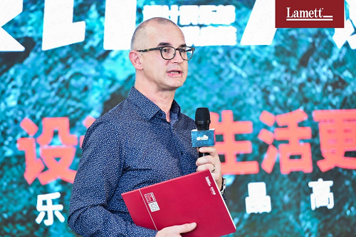 1632886587335785.png 图片10.png