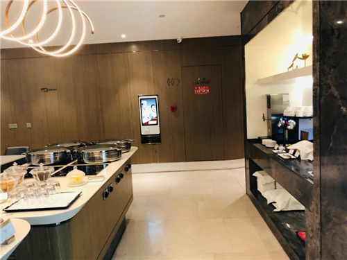 1632982683514045518.jpg 图片4.jpg