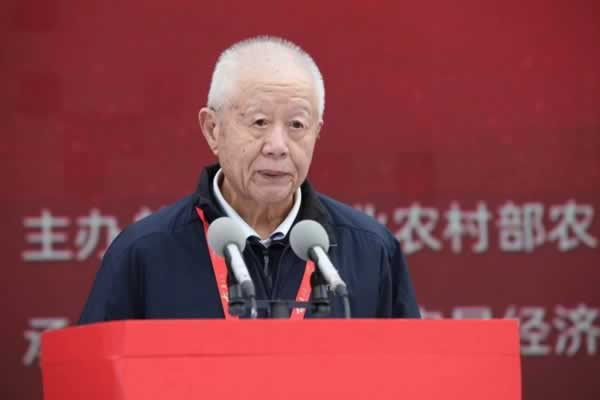 南泥湾大生产80周年纪念大会