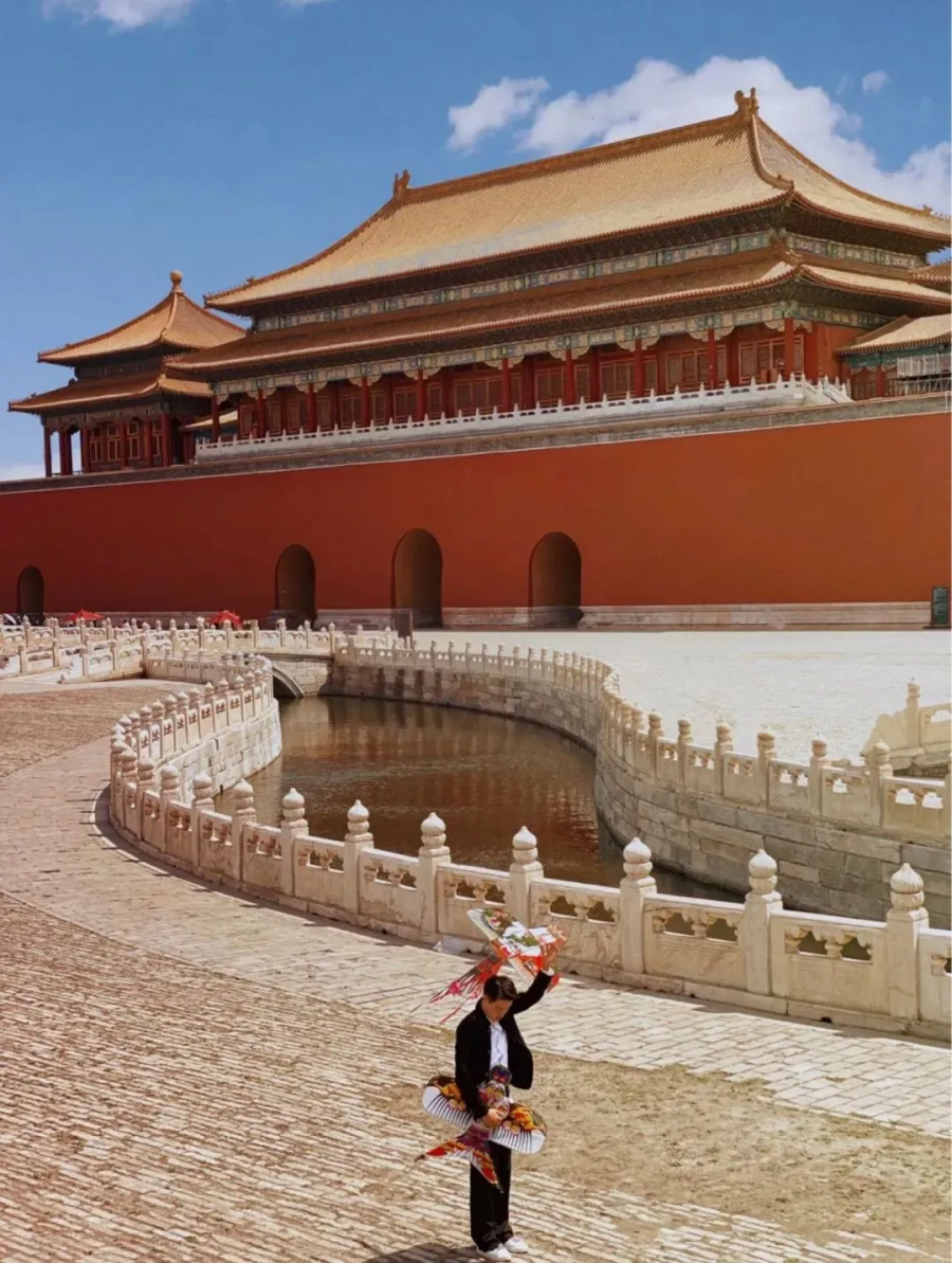 图片 9.png 图片 9.png