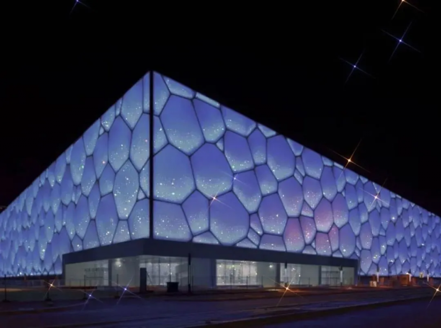 图片 81.png 图片 81.png