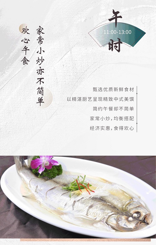 1637117273945185.jpg 5.jpg