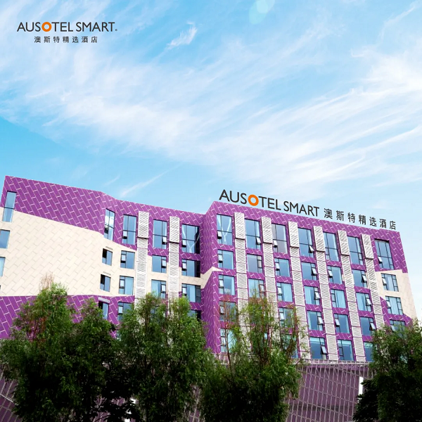 1643444629868990.png 图片57.png